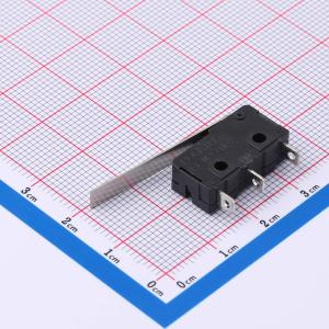 RTM2-14C4S05A200商品缩略图