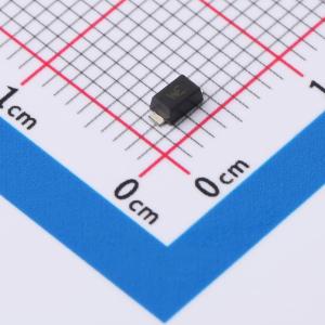 S4MF5.0CA商品缩略图