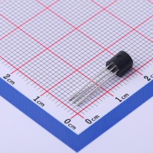 BT169商品缩略图