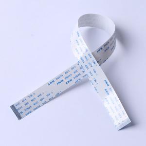 FC-0.5B-24P-250mm商品缩略图