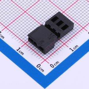 185309-1商品缩略图