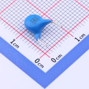 YV0AC152M060L03AMH商品缩略图