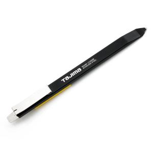 LC320B商品缩略图