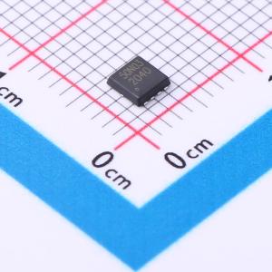 MSK50N03DF商品缩略图