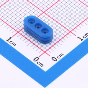 2321922-3商品缩略图