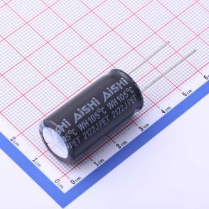 EWH2GM101L30OT商品缩略图