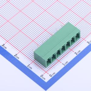 KH-ZBF200V-7P-G商品缩略图
