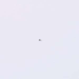 V2R4B0201HQC250NAT商品缩略图