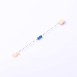 MF1/4W-7K5±1%-OT52商品缩略图