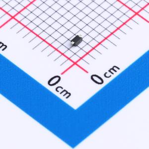 PJEC5V0M1TS商品缩略图