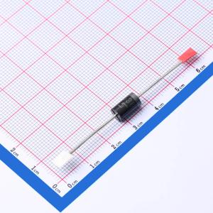 1N5361B商品缩略图