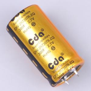 CHV-2R7307R-ZQ-S1商品缩略图