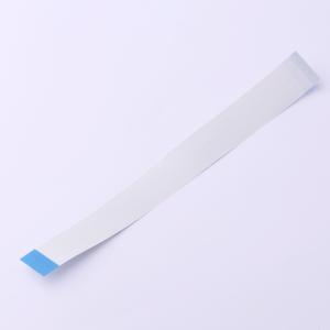 KH-FFC-V0.5-31P-150MM商品缩略图