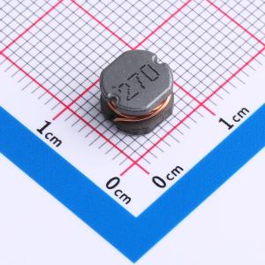 XRCD75-270M商品缩略图