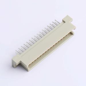 9001-37321C00A商品缩略图