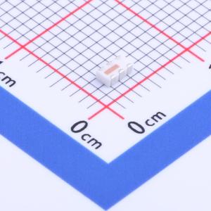 HFCN-6010+商品缩略图