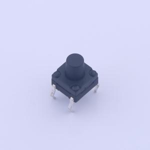 KAN0616-0751C-CL15商品缩略图