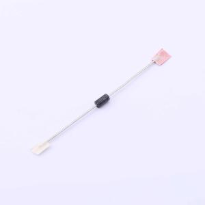 BZX85B180商品缩略图