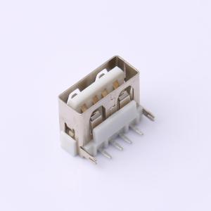 USB-ZD-145DIP商品缩略图