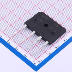 GBJ3510商品缩略图