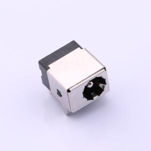 DC-044Aφ2.0-PU环保商品缩略图