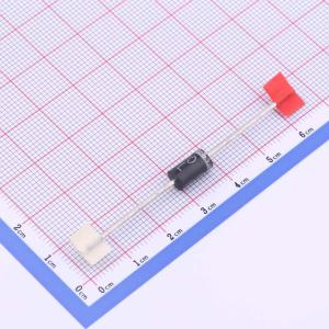 MUR4100_AY_100A1商品缩略图