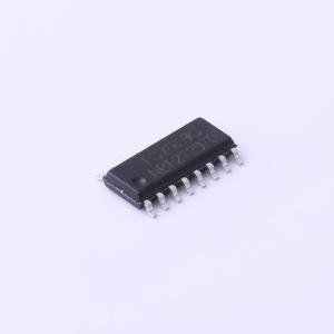 TC7559C商品缩略图