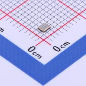 TJ2148000NYFBC商品缩略图