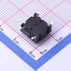 UK-B02154-G6.4商品缩略图