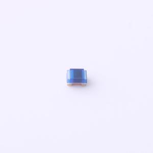 BKW0805UCR22JGT商品缩略图