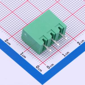 MX2EDGVC-5.08-03P-GN01-Cu-A商品缩略图