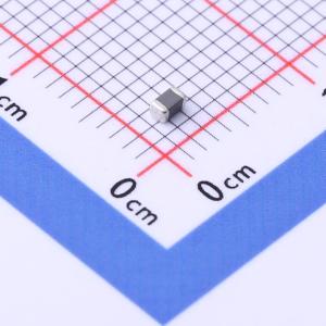 FCH2012F-100M商品缩略图