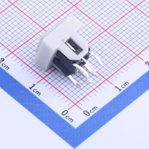 TPB01-112L1G商品缩略图