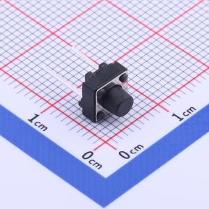 K2-1104DZ-E4SW-04商品缩略图