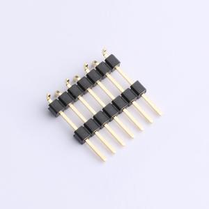 X6512WVS-07H-C60D48-E100R1商品缩略图