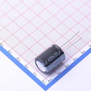 EWH2GM330L20OT商品缩略图