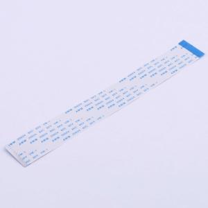 KH-FFC-V0.5-40P-150MM商品缩略图