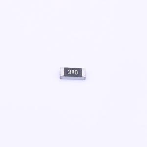 AS0606K0390T5E商品缩略图