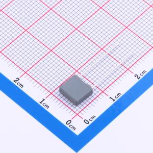 C242A472J20C000商品缩略图