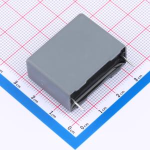 C3D1M205JB00C00商品缩略图