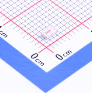 LFCN-630+商品缩略图