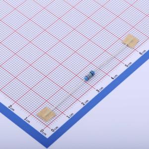 MFR-25FTF52-604K商品缩略图