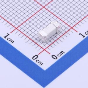 SBT2410 T3A 250V商品缩略图