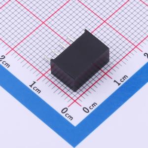 B1205M-1W商品缩略图