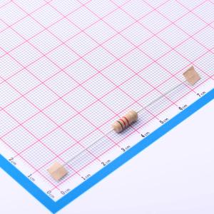 CR1W-1K2±5%-TT63商品缩略图