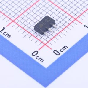 MD5332商品缩略图