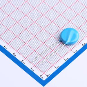 SFV14D511K商品缩略图