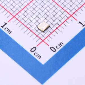 L225S260C511L商品缩略图