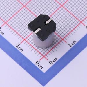 FZ220UF35V90RV0120商品缩略图