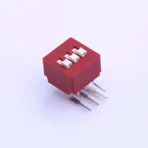 BD03AV商品缩略图